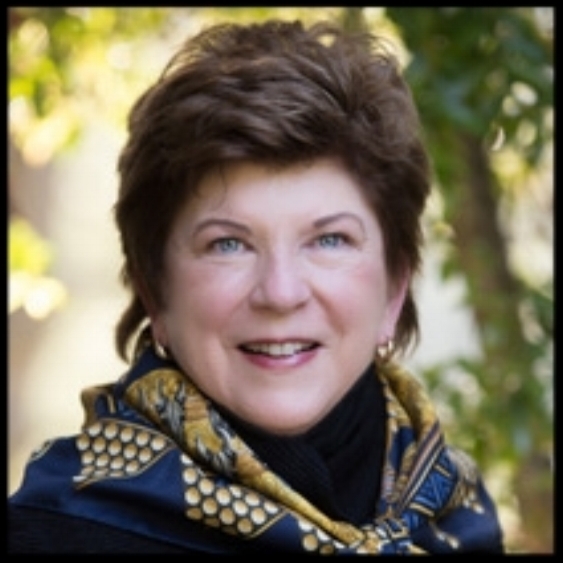 DelaineEastin.jpeg