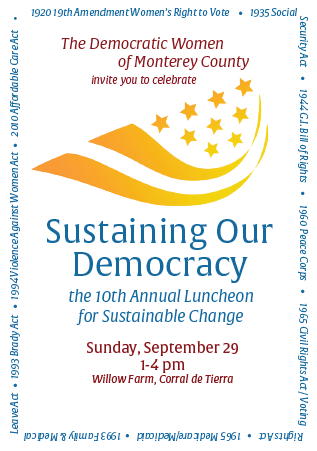 SustainingOurDemocracy.png
