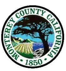 County Supervisorial District 2 Candidate Forum