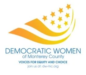 November Board Meeting