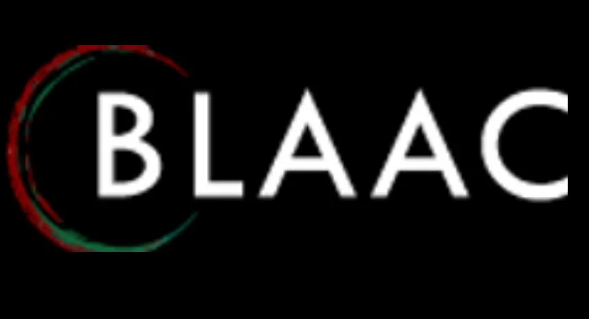 Monterey County Race Relations Summit