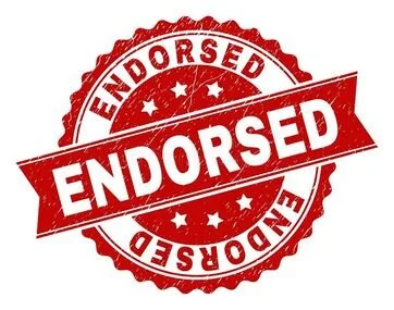 Meet &amp; Greet the DWMC 2024 Endorsed Candidates