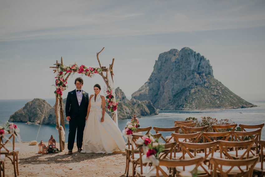 ibiza-wedding-katie-tim-adelabaraja-photography--628.jpg