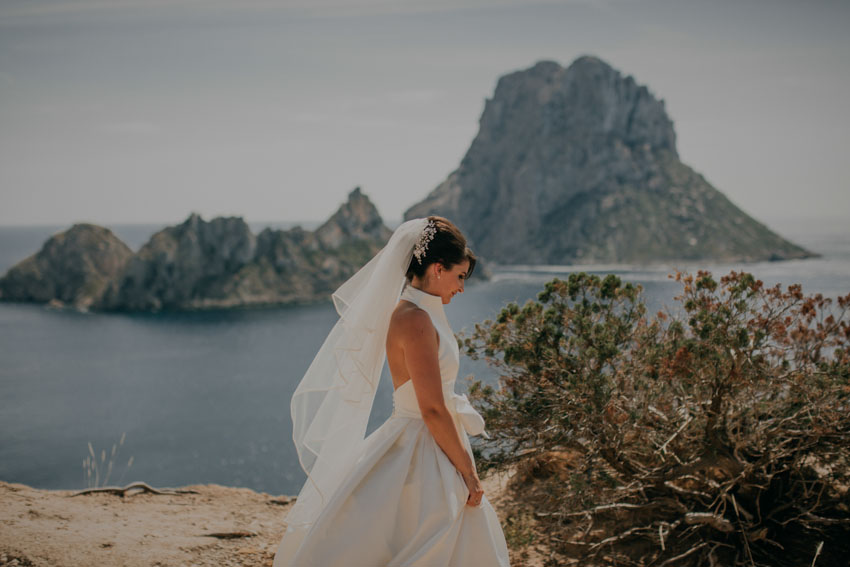 ibiza-wedding-katie-tim-adelabaraja-photography--656.jpg