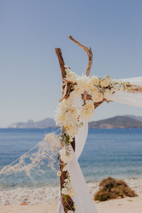 93.imagen-boda-ibiza-ingleses-english-adelabaraja-fotografia.jpg