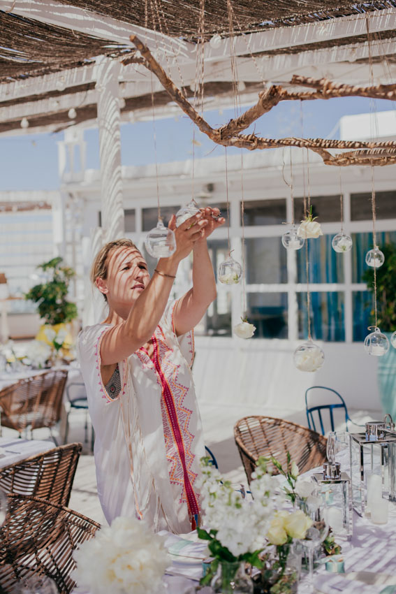 111.imagen-boda-ibiza-ingleses-english-adelabaraja-fotografia.jpg