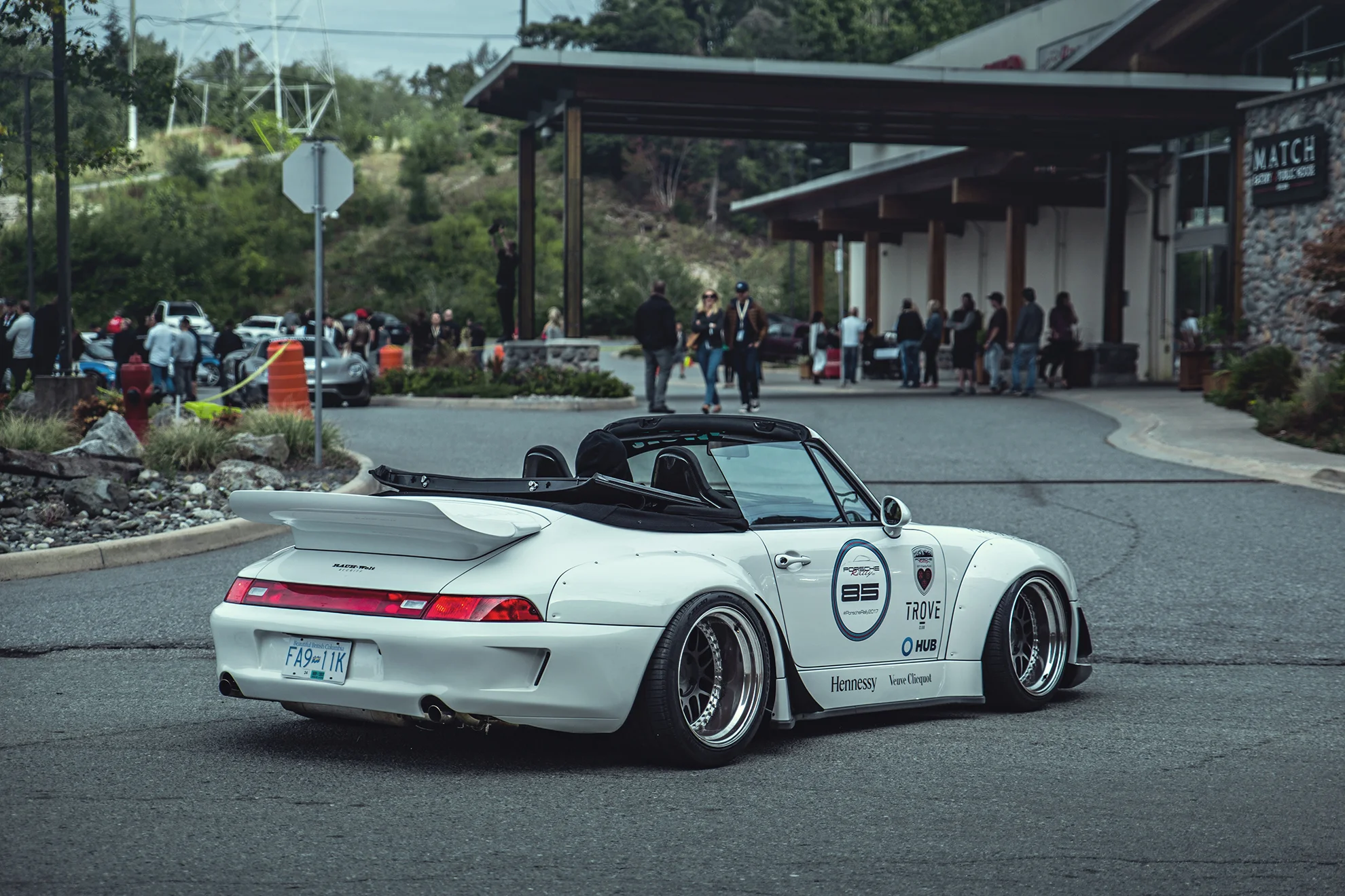 1A1A9181.jpg