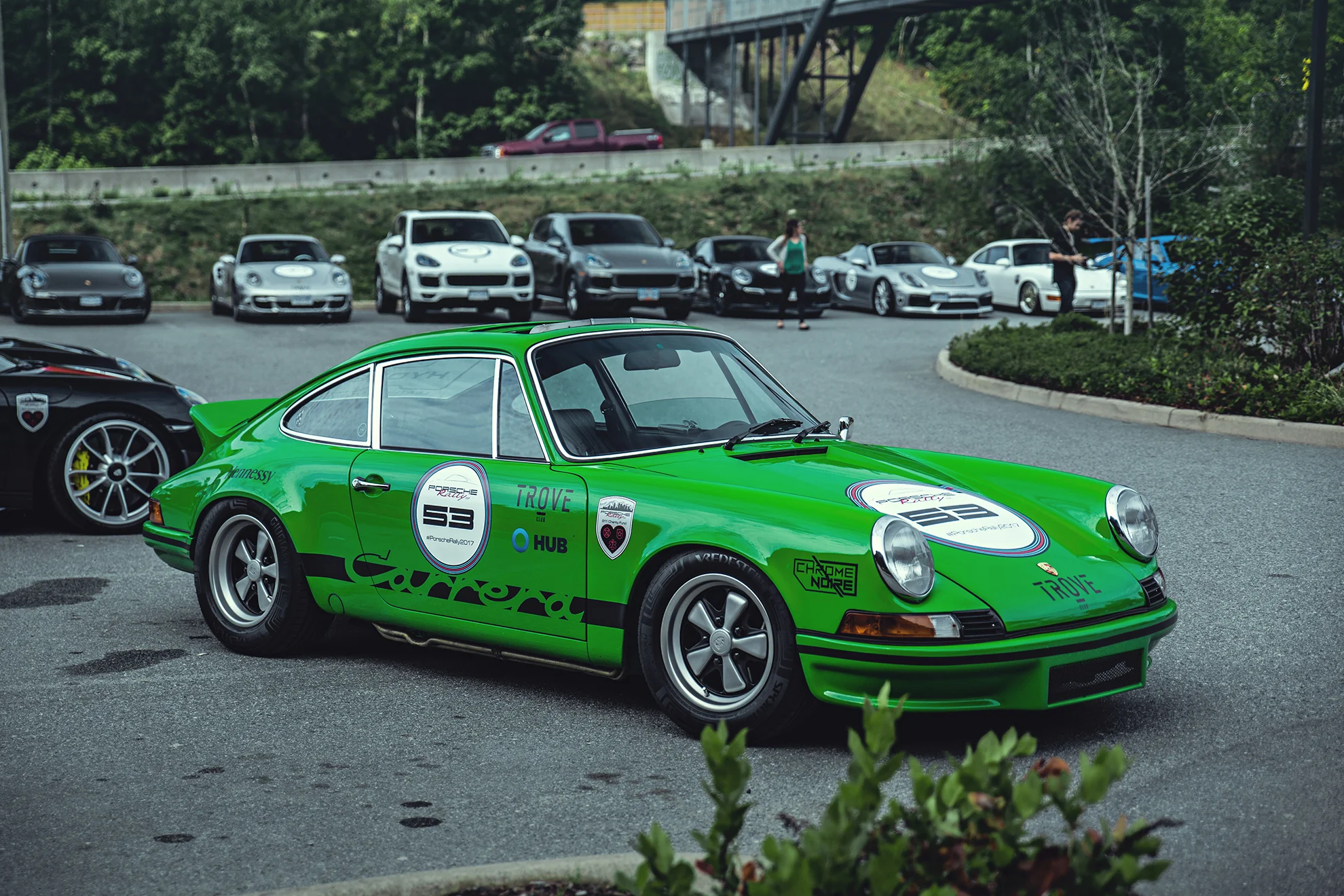 1A1A9183.jpg