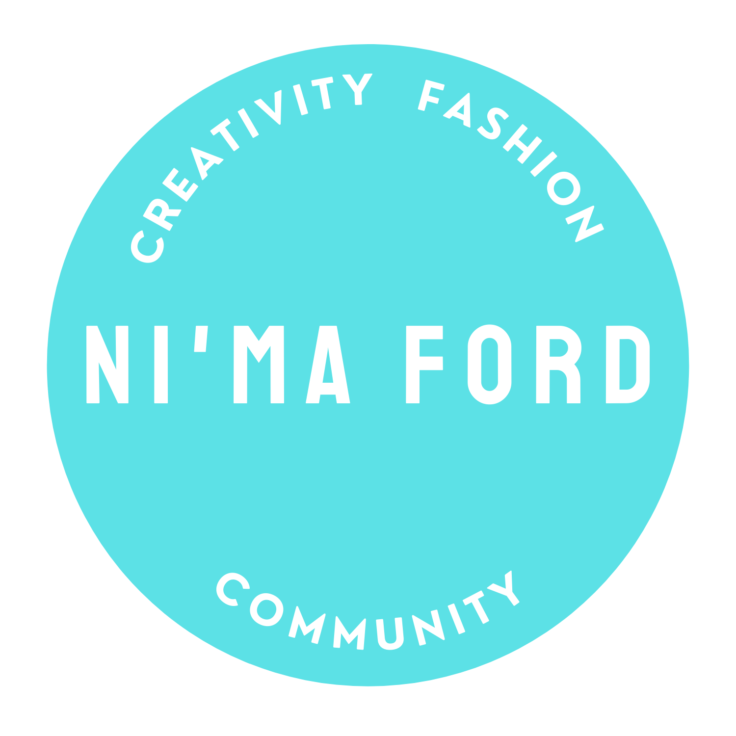 Ni'ma Ford