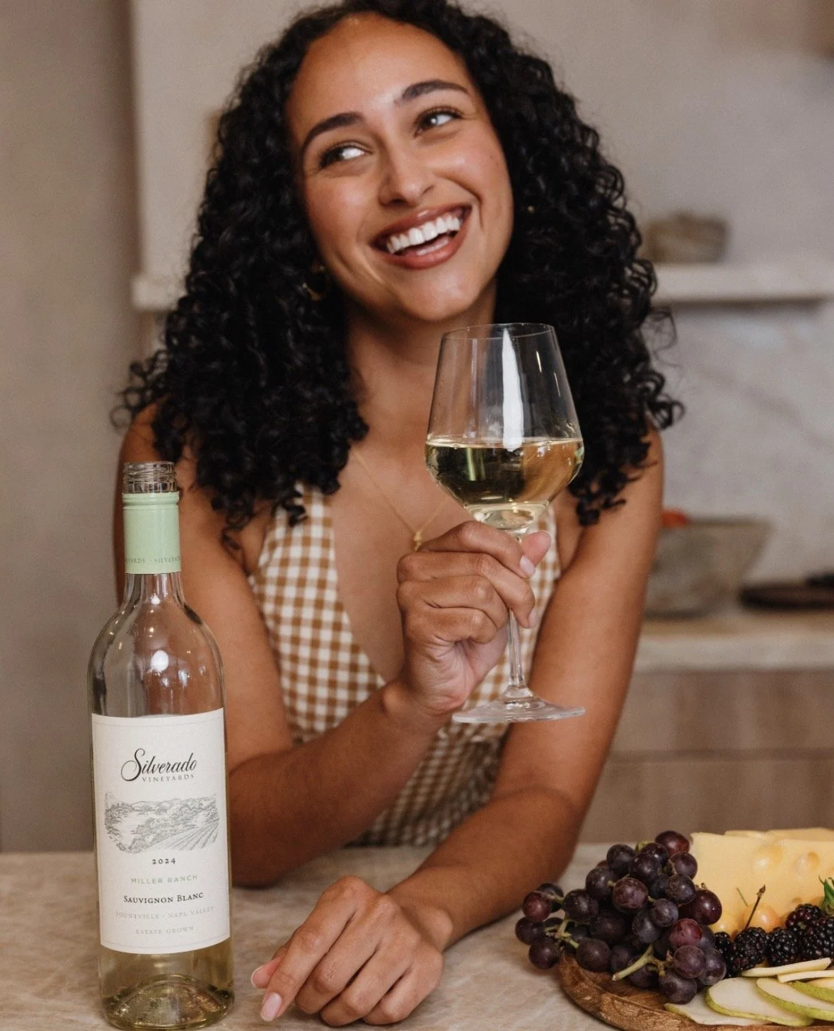 IMG_8122.jpg