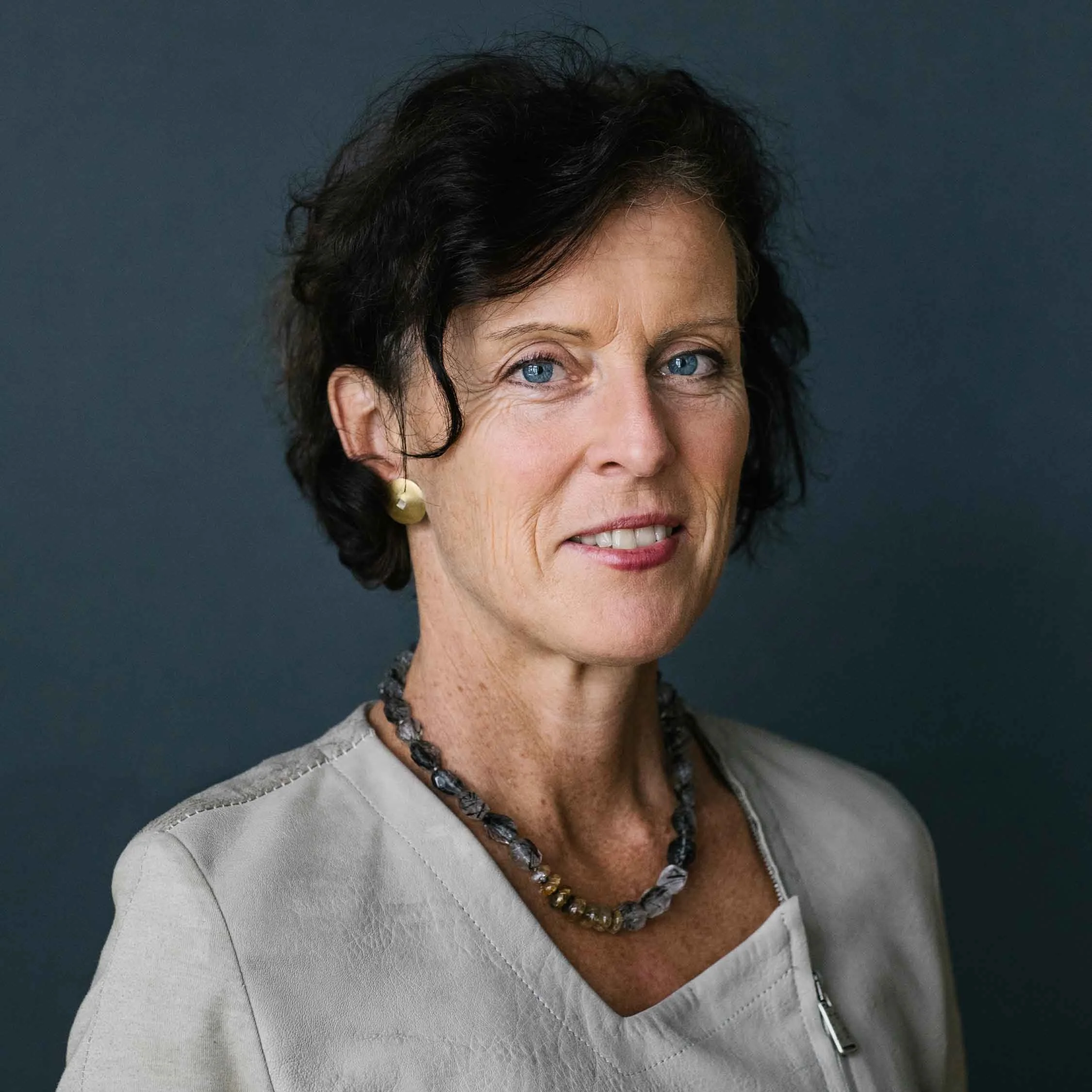 Wanschura, Bettina.jpg