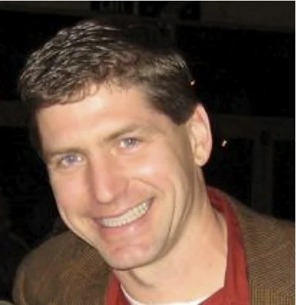 Kevin Dutt.jpg