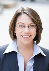 Michelle de la Uz.jpg