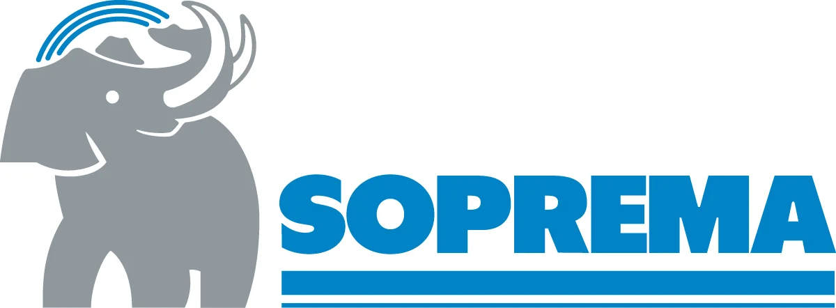 soprema (2 couleurs).jpg