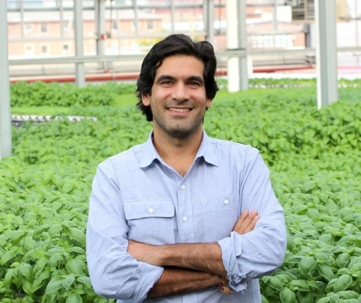 Viraj_Puri.jpg