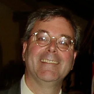 Peter Lowitt.jpg