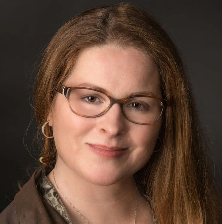 Wendi Goldsmith.jpg