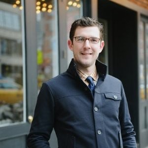 Andrew Silwa LinkedIn.jpeg
