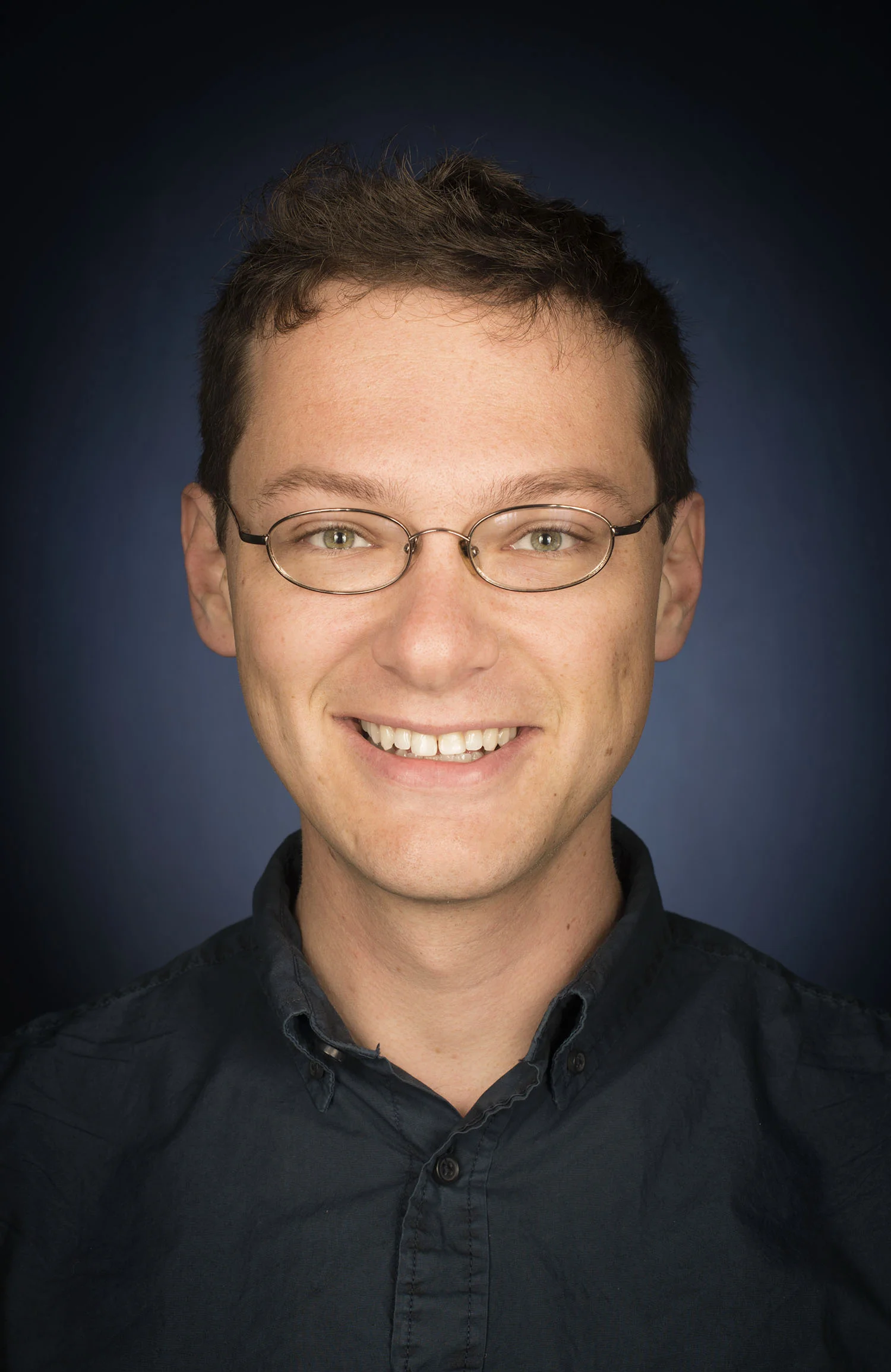 Nathaniel Lichten.jpg