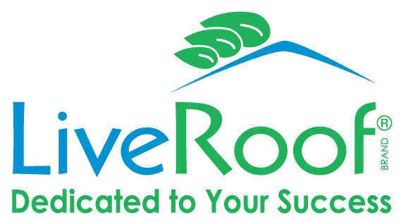 liveroof-brand-dedicated-to-your-success.jpg