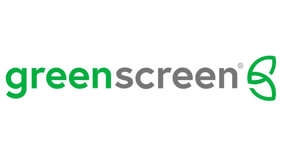 greenscreen-logo-vector.jpeg