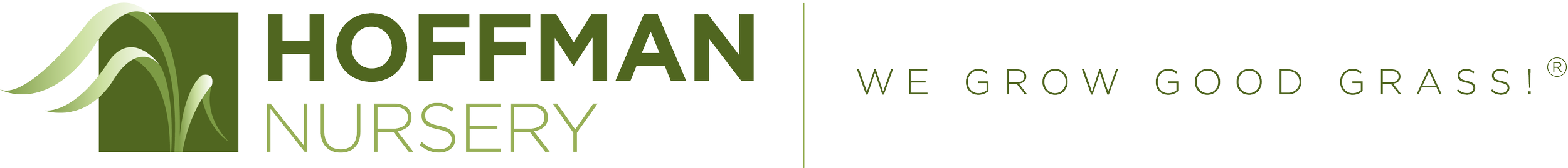 Logo-Hortizontal-With-Tagline-Dark.png