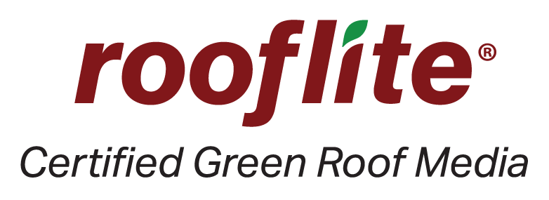 rooflite-logo-Color NEW.png
