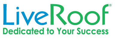 LIVEROOF (2).png