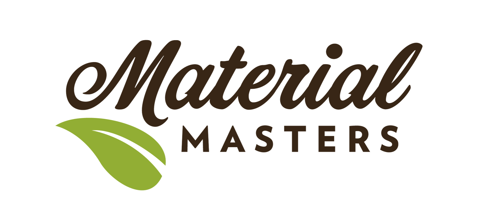 Material-Masters_Logo_FINAL (1).png