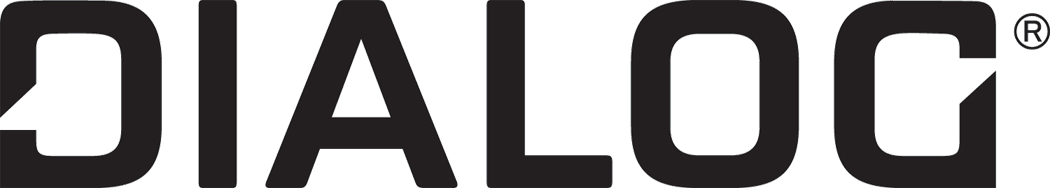 Dialog-logo_Black.png
