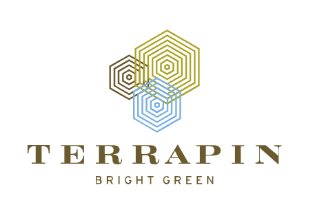 Screenshot 2026-04-23 101340.png