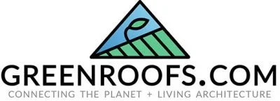 greenroofs.com-logo-400x145.jpg