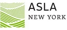 aslany-logo-small-220x98.jpg