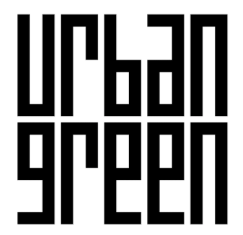 Screenshot 2026-04-23 102101.png