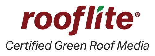 rooflite-logo-Color+NEW.webp