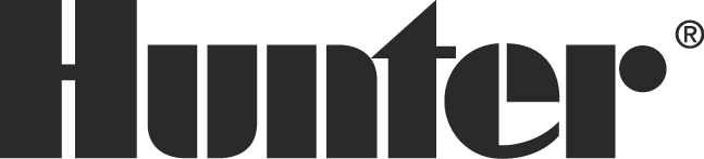 Hunter_Logo_Hunter-Black.png