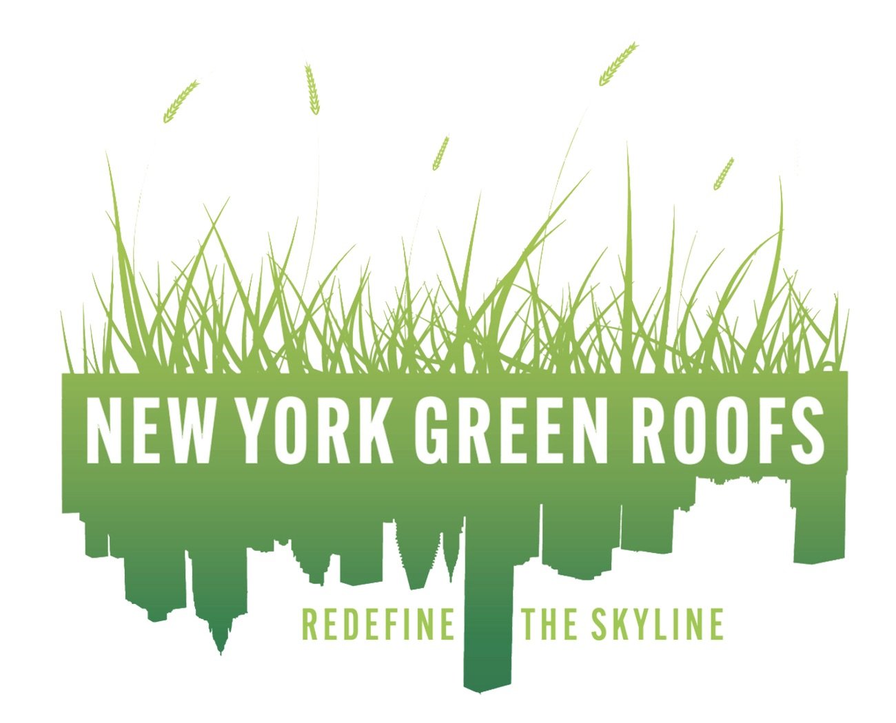NYGR Logo 2026.jpeg