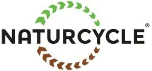 Naturcycle-logo-300x141-1.jpg