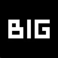bjarke_ingels_group_logo.webp