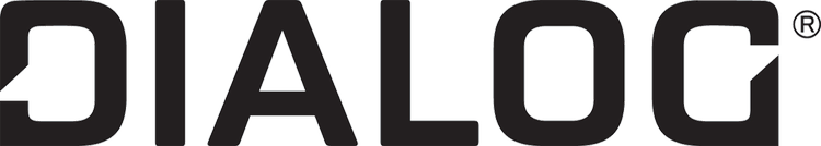 Dialog-logo_Black.webp