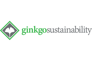 ginkgosustainability.webp