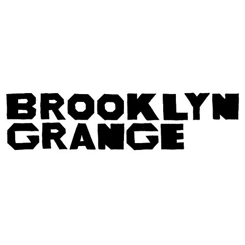 brooklyn-grange-rooftop-farm-logo.jpg