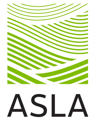 ASLA_green_blk_800w.webp