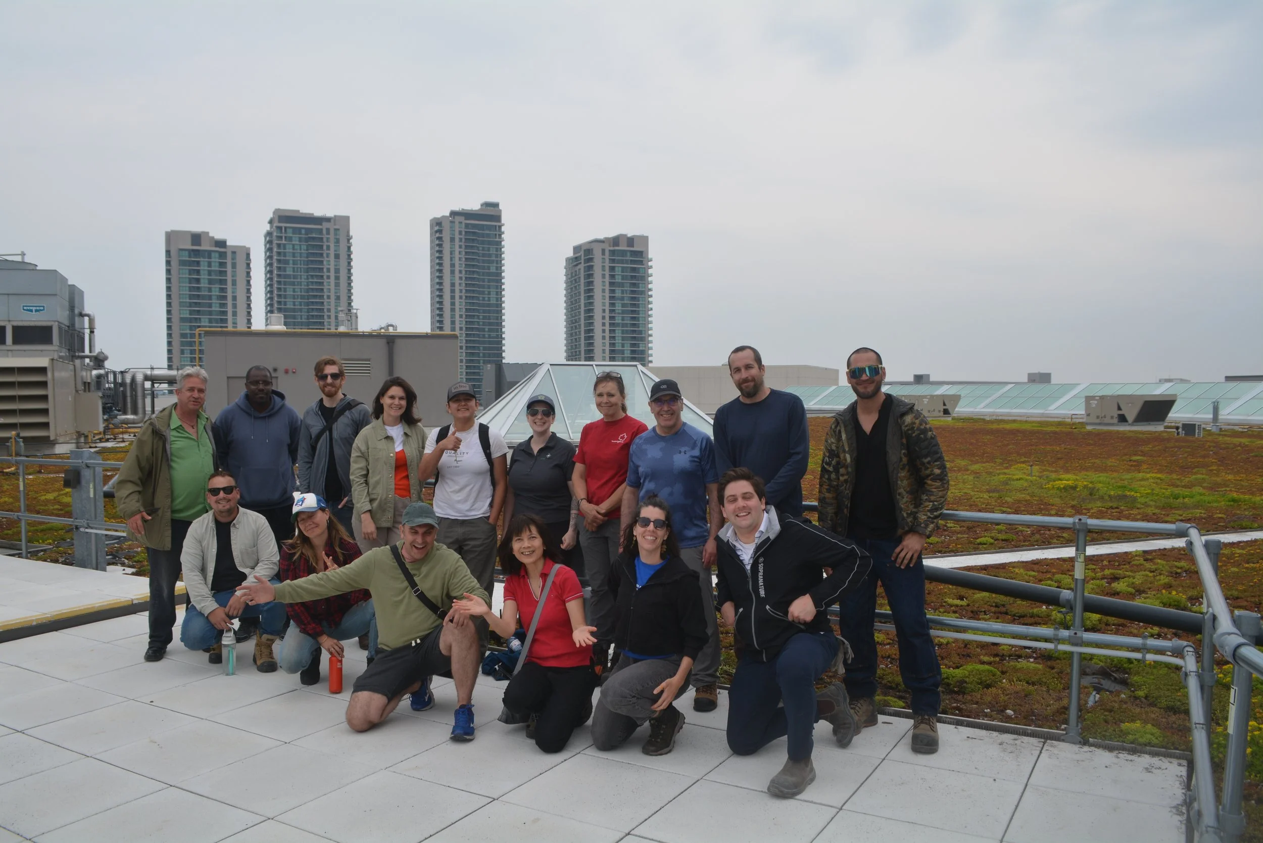 DSC_0243.JPG