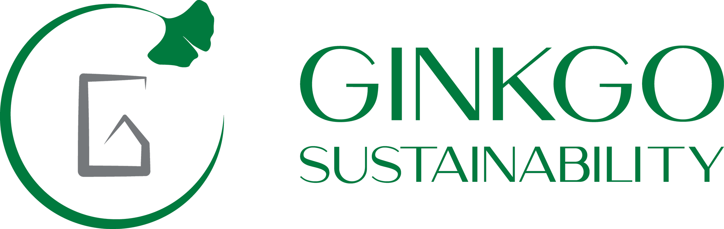 Ginkgo-Horizontal-Logo-RGB-Large.png