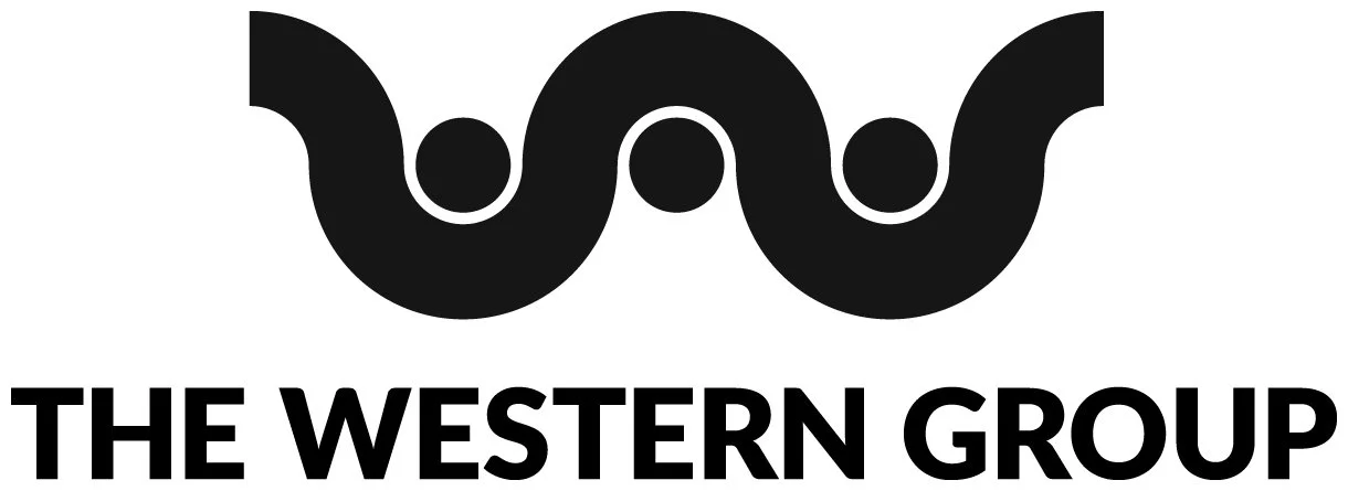The Western Group