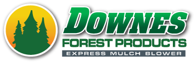 Downes-Forest-Products-Logo.png