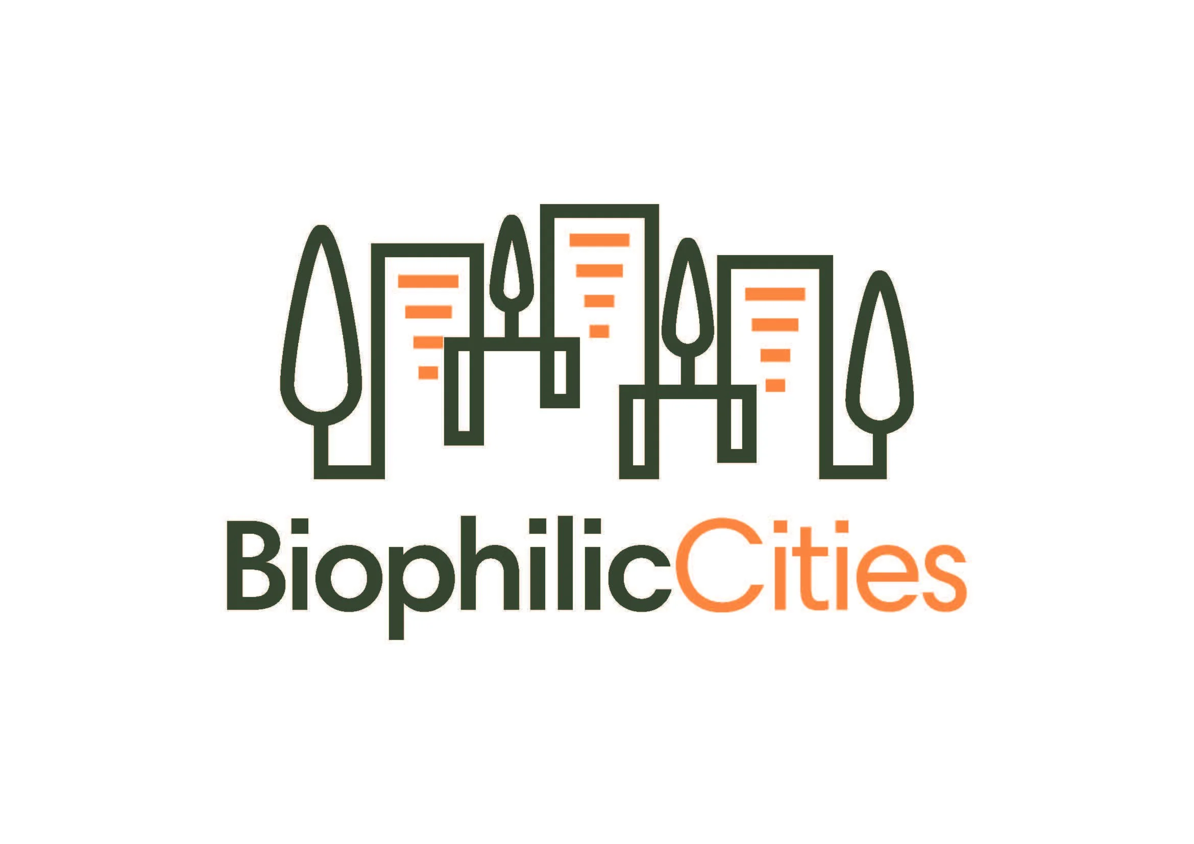 Biophilic Cities - Finale edited.jpg
