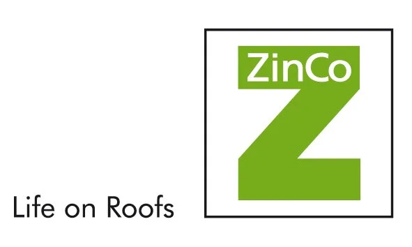 ZinCo_Logo_Claim_engl_rgb (1).jpg