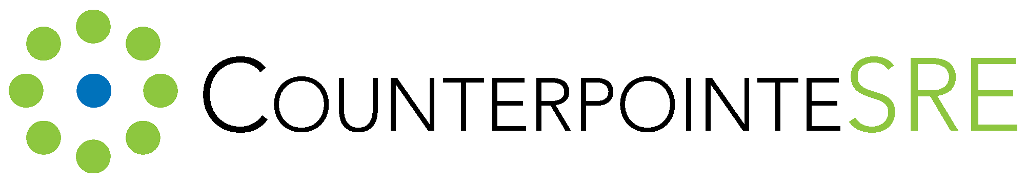 CounterpointeSRE_Logo_Standard_Cropped.png